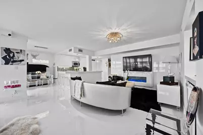3440 S Ocean Boulevard #605 N, Palm Beach, FL 33480 - Photo 12