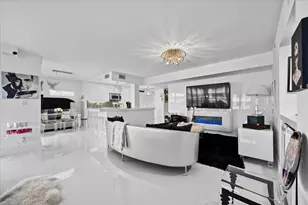 3440 S Ocean Blvd, Palm Beach, FL 33480 - Photo 12