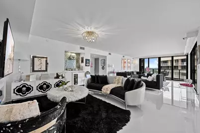 3440 S Ocean Boulevard #605 N, Palm Beach, FL 33480 - Photo 10