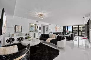 3440 S Ocean Blvd, Palm Beach, FL 33480 - Photo 10