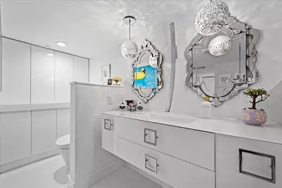 3440 S Ocean Boulevard #605 N, Palm Beach, FL 33480 - Photo 34