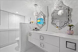 3440 S Ocean Blvd, Palm Beach, FL 33480 - Photo 34