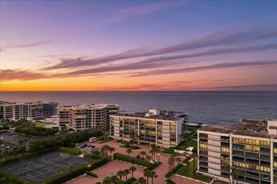 3440 S Ocean Boulevard #605 N, Palm Beach, FL 33480 - Photo 56