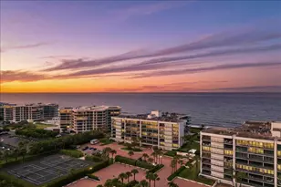 3440 S Ocean Blvd, Palm Beach, FL 33480 - Photo 56
