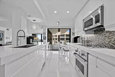 3440 S Ocean Boulevard #605 N, Palm Beach, FL 33480 - Photo 8
