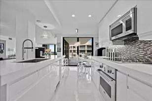 3440 S Ocean Blvd, Palm Beach, FL 33480 - Photo 8