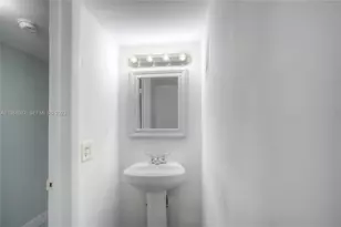 10907 N Kendall Dr, Miami, FL 33176 - Photo 6
