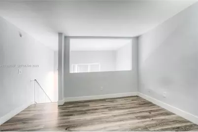 10907 N Kendall Drive #427, Miami, FL 33176 - Photo 8