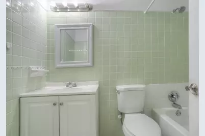 10907 N Kendall Drive #427, Miami, FL 33176 - Photo 10