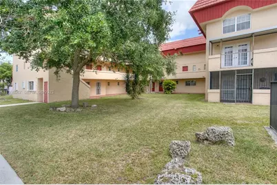 10907 N Kendall Drive #427, Miami, FL 33176 - Photo 12