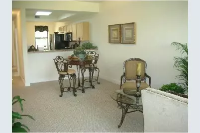 6733 Coral Lake Drive #6733, Margate, FL 33063 - Photo 26