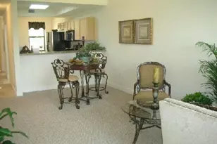 6733 Coral Lake Dr, Margate, FL 33063 - Photo 26