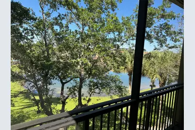 6733 Coral Lake Drive #6733, Margate, FL 33063 - Photo 4