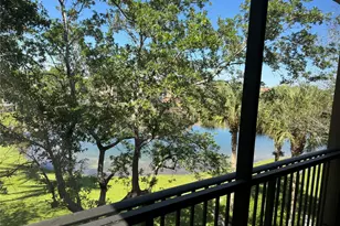 6733 Coral Lake Dr, Margate, FL 33063 - Photo 4