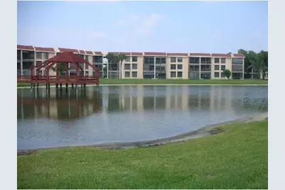 6733 Coral Lake Drive #6733, Margate, FL 33063 - Photo 14