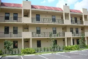 6733 Coral Lake Dr, Margate, FL 33063 - Photo 1
