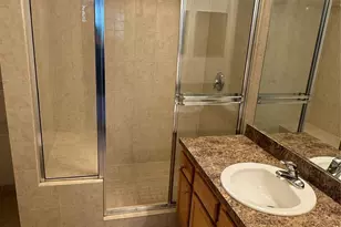 6733 Coral Lake Dr, Margate, FL 33063 - Photo 10