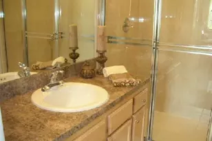 6733 Coral Lake Dr, Margate, FL 33063 - Photo 28