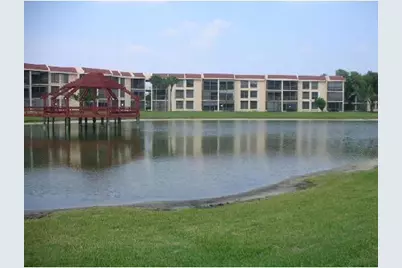 6733 Coral Lake Drive #6733, Margate, FL 33063 - Photo 22