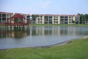 6733 Coral Lake Dr, Margate, FL 33063 - Photo 22