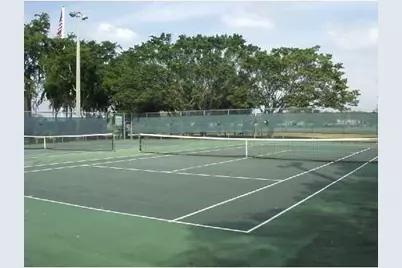 6733 Coral Lake Drive #6733, Margate, FL 33063 - Photo 18