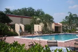 6733 Coral Lake Dr, Margate, FL 33063 - Photo 2