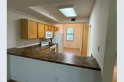 6733 Coral Lake Drive #6733, Margate, FL 33063 - Photo 8