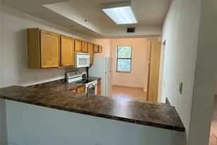 6733 Coral Lake Dr, Margate, FL 33063 - Photo 8