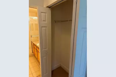 6733 Coral Lake Drive #6733, Margate, FL 33063 - Photo 12