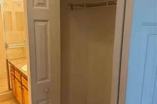 6733 Coral Lake Dr, Margate, FL 33063 - Photo 12