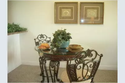 6733 Coral Lake Drive #6733, Margate, FL 33063 - Photo 24