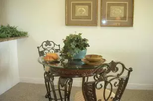 6733 Coral Lake Dr, Margate, FL 33063 - Photo 24