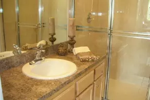 6733 Coral Lake Dr, Margate, FL 33063 - Photo 16