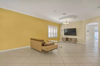 4493 Lake Tahoe Circle, West Palm Beach, FL 33409 - Photo 6