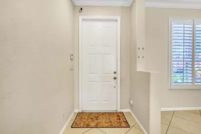 4493 Lake Tahoe Circle, West Palm Beach, FL 33409 - Photo 4