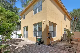 4493 Lake Tahoe Cir, West Palm Beach, FL 33409 - Photo 28