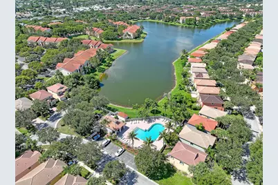 4493 Lake Tahoe Circle, West Palm Beach, FL 33409 - Photo 36