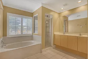 4493 Lake Tahoe Cir, West Palm Beach, FL 33409 - Photo 24