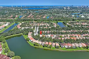 4493 Lake Tahoe Cir, West Palm Beach, FL 33409 - Photo 32