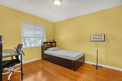 4493 Lake Tahoe Circle, West Palm Beach, FL 33409 - Photo 20