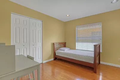 4493 Lake Tahoe Circle, West Palm Beach, FL 33409 - Photo 16