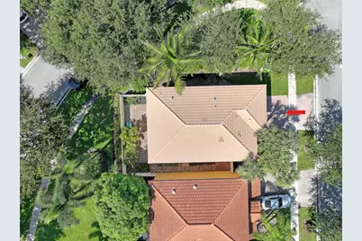 4493 Lake Tahoe Circle, West Palm Beach, FL 33409 - Photo 30