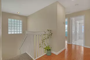 4493 Lake Tahoe Cir, West Palm Beach, FL 33409 - Photo 14
