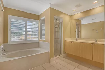 4493 Lake Tahoe Circle, West Palm Beach, FL 33409 - Photo 24