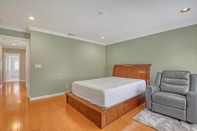4493 Lake Tahoe Circle, West Palm Beach, FL 33409 - Photo 22