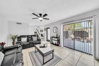 2228 White Pine Circle #A, Greenacres, FL 33415 - Photo 1