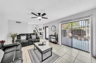 2228 White Pine Cir, Greenacres, FL 33415 - Photo 1