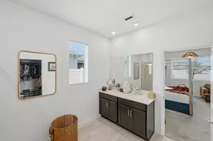 14071 SW Safi Ter, Port Saint Lucie, FL 34987 - Photo 24