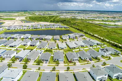 14071 SW Safi Terrace, Port Saint Lucie, FL 34987 - Photo 54