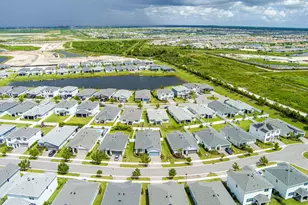 14071 SW Safi Ter, Port Saint Lucie, FL 34987 - Photo 54